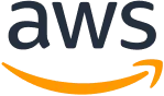 AWS Logo