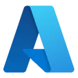Microsoft Azure Logo